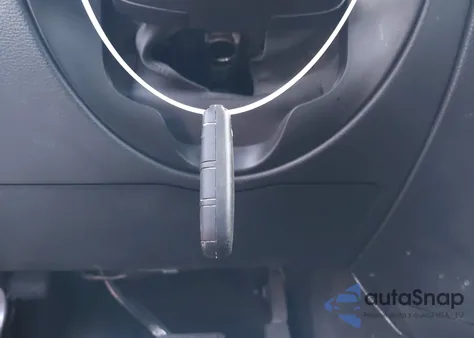 2015 Jeep Grand Cherokee Overland из США, поврежденный, VIN 1C4RJFCGXFC846840